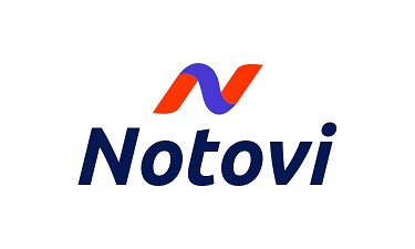 Notovi.com