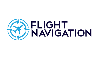 FlightNavigation.com