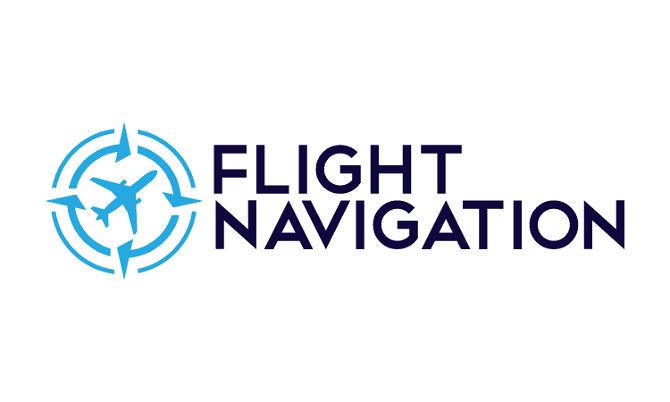 FlightNavigation.com
