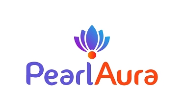 PearlAura.com