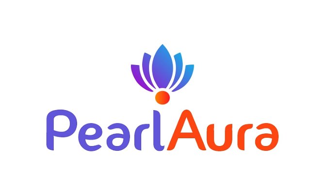 PearlAura.com