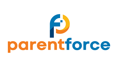 ParentForce.com