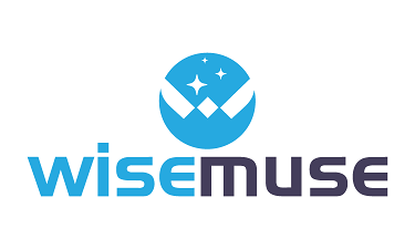 WiseMuse.com