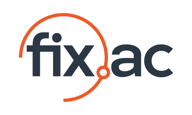 Fix.AC