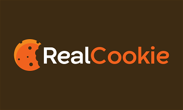 RealCookie.com