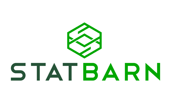 StatBarn.com