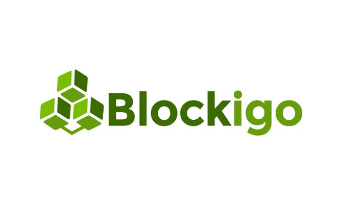 Blockigo.com