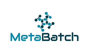 MetaBatch.com