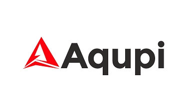 Aqupi.com