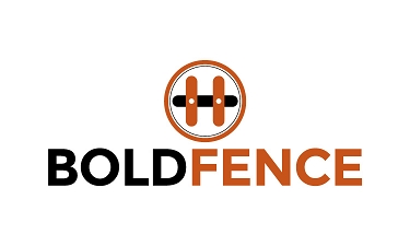 BoldFence.com