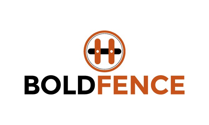 BoldFence.com