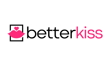 BetterKiss.com