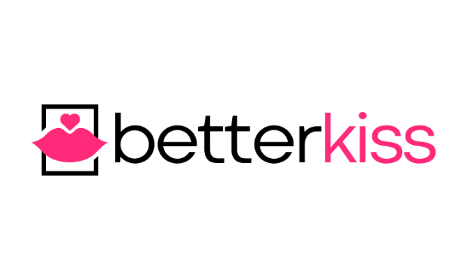 BetterKiss.com