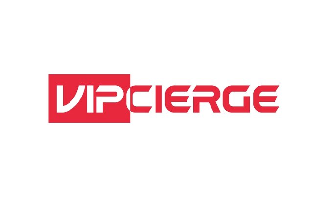 Vipcierge.com