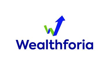 Wealthforia.com