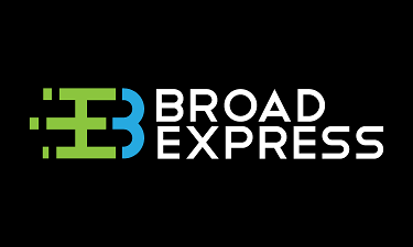 BroadExpress.com