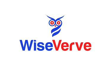 WiseVerve.com