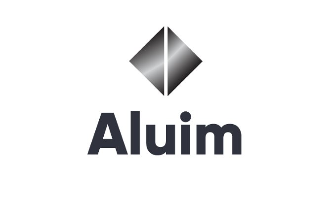 Aluim.com