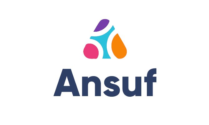 AnsuF.com