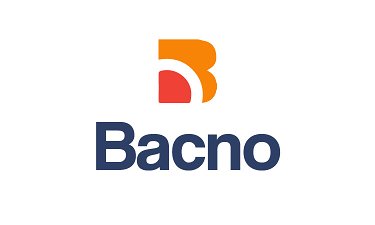 Bacno.com