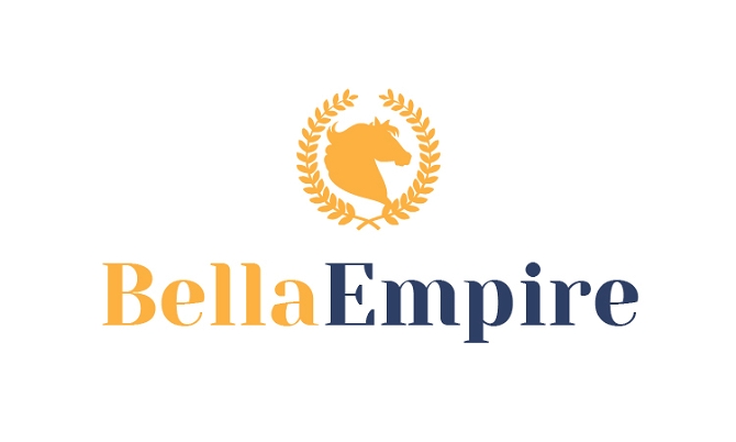 BellaEmpire.com