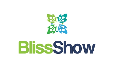 BlissShow.com