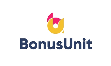 BonusUnit.com