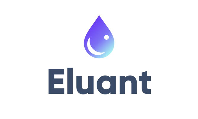 Eluant.com