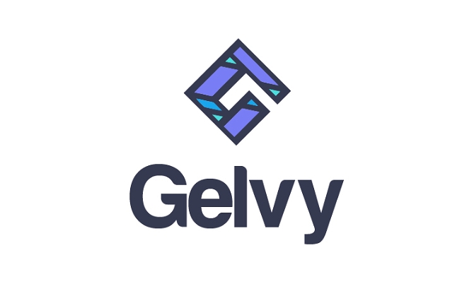 Gelvy.com