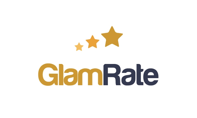 GlamRate.com