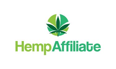 HempAffiliate.com