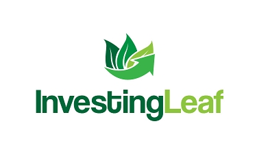 InvestingLeaf.com