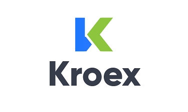 Kroex.com