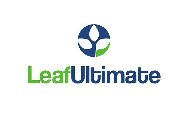 LeafUltimate.com