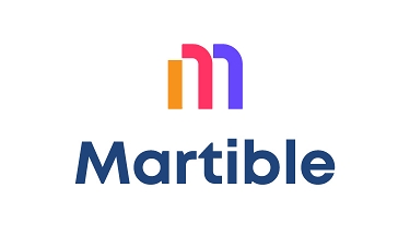 Martible.com