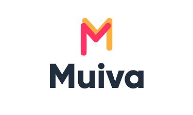 Muiva.com