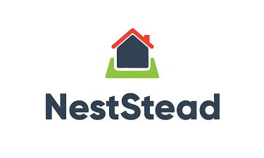 NestStead.com