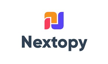 Nextopy.com