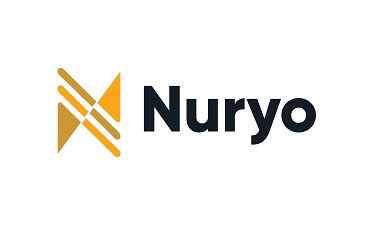 Nuryo.com