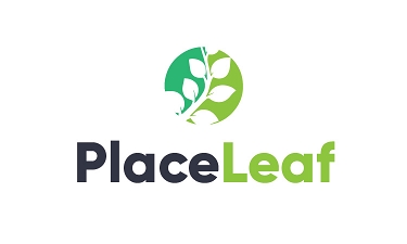 PlaceLeaf.com