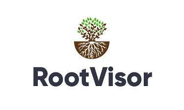 RootVisor.com