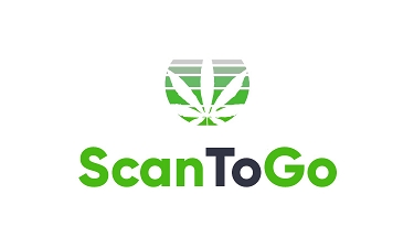 ScanToGo.com
