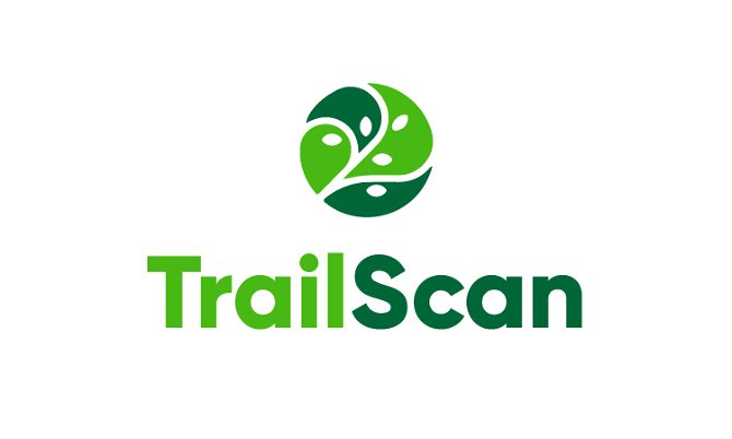 TrailScan.com