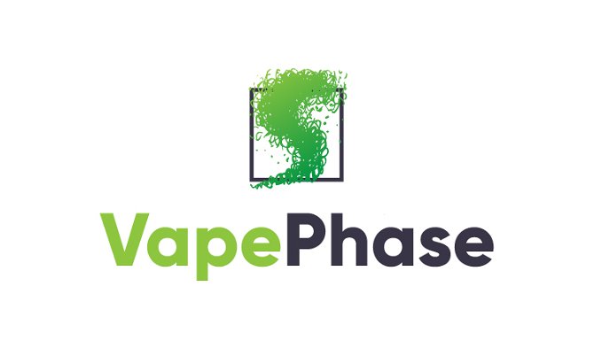 Vapephase.com