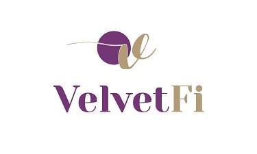 VelvetFi.com