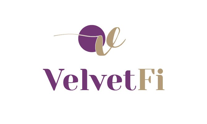 velvetfi.com