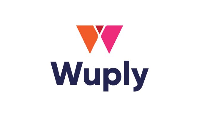 Wuply.com