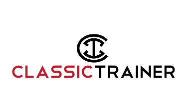 ClassicTrainer.com