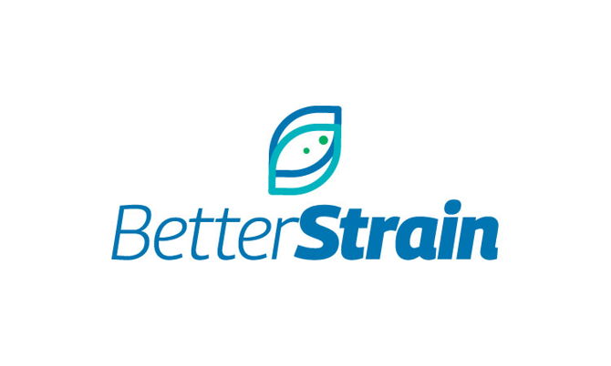 BetterStrain.com