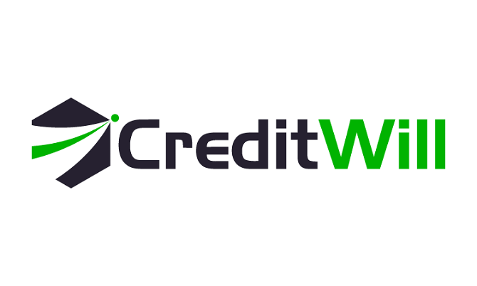 CreditWill.com